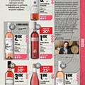 Antevisão Folheto PINGO DOCE Feira dos Vinhos Promoções de 19 janeiro a 22 fevereiro